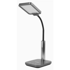 Сантехнические, разводные ключи