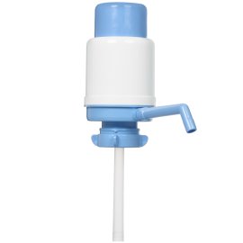 Разъёмы (системный, зарядки, коннектор и т.п.)*