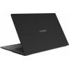 Ноутбук RIKOR PRO 5 M-02 R-N NINO 203.2/IC-025/15.6"/IPS/Intel Core i5 1155G7/16Gb/512Gb SSD/W11Pro/черный