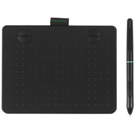 Графические планшеты