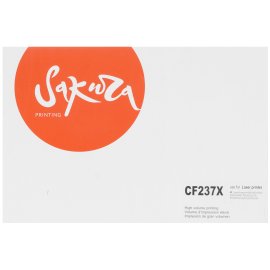 Картридж струйный NVPrint CLI-451XL (NV-6475B001) Yellow для Canon Pixma iP7240/MG6340/MG5440 (12 мл)