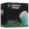 Умный датчик движения СБЕР/SBER (SBDV-00029)