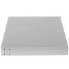 Коммутатор Ubiquiti USW-Pro-Max-48