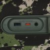 Портативная акустическая система JBL Xtreme 3 камуфляж