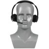 Гарнитура беспроводная Yealink BH70 Dual UC USB-A 1208664