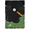 Жесткий диск Western Digital HDD Server Ultrastar DC HC570 WUH722222ALE6L4 22TB 7200rpm SATA-III 512Mb 3.5"