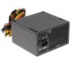 Блок питания Inwin / Powerman PM-600ATX-F, 600Вт, 120мм, серый