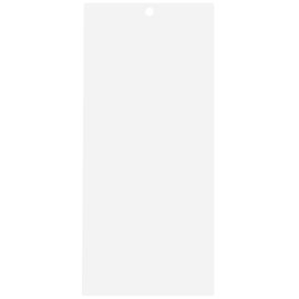 Шлифовальные щетки и валики для щеточных шлифмашин