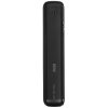Мобильный аккумулятор Perfeo Powerbank LAPTOP 65W 20000 mAh/LED дисплей/PD+QC 3.0/2Type-C/1 USB,max 65W черный