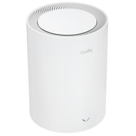 Сетевое оборудование Wi-Fi и Bluetooth