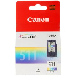 Картридж лазерный Cactus CS-R3210D 888181 черный (30000стр.) для Ricoh Aficio 2035/2045/3035/3045