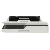 Сканер Epson WorkForce DS-1630 (B11B239401) планшетный, A4, CIS, 600x600 dpi, двусторонный автоподатчик, USB 3.0