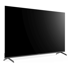 Телевизор Panasonic TH-75NX900R SMART TV Google UHD 4K