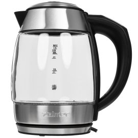 Чайники электрические и термопоты