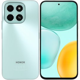 Смартфон HONOR 400 PRO 5109BUTA 12/256Gb, серый