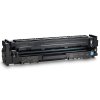 Картридж лазерный HP 203A CF541A (HP 203A) голубой для HP LaserJet M254/M280/M281 1300 страниц.