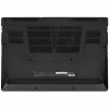 Ноутбук Machenike L17 Satellite S/17.3"/IPS/Intel Core i5 12450H/16Gb/512Gb SSD/NVIDIA GeForce RTX 3050 4Gb/DOS/серый/2.5kg