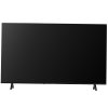 Телевизор TopDevice 55" TDTV55ES13U_BK UHD Smart YaOS/2-32 Gb черный