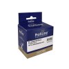 Картридж струйный ProfiLine PL-C9351CE №21XL для принтеров HP DJ 3920/3940/ PSC1410 Black пигмент