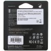 Накопитель SSD Apacer M.2 2280 512GB AST280X Client SSD AP512GAST280X-1