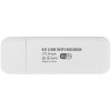 Модем 4G Anydata W145 WiFi