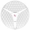 Точка доступа MikroTik RBSXTsq2nD