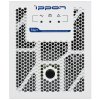 Источник бесперебойного питания Ippon Na+ Frosty 1050 / 1050 ВА / 600 Вт / 3 x CEE 7 (евророзетка)