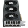 Видеокарта Gigabyte RTX 5060 EAGLE MAX OC 8Gb GDDR7 128bit 3xDP HDMI 3FAN RTL