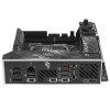 Материнская плата ASUS ROG STRIX Z890-I GAMING WIFI, LGA1851, Intel Z890, 2xDDR5, 2xSATA, 2xM.2, 1xPCI-E 5.0 x16, 1xHDMI, 2xThunderbolt 4, 1x2.5Gb LAN, 9xUSB-A, 1xUSB-C, 5.1, Mini-ITX