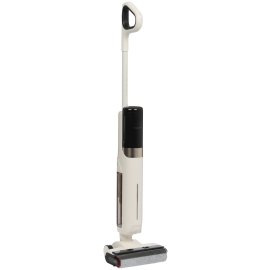 Мелкая техника для дома