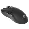 Мышь ASUS P523 ROG GLADIUS III CORE