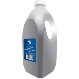 Тонер Tomoegawa Универсальный для Kyocera Color, Тип ED-92, С, 500 г, канистра