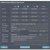 Модуль памяти DIMM 32Gb DDR5-4800 K2 AD5U480016G-DT ADATA