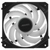 Вентилятор для корпуса Gigabyte GP-ECFAN1201