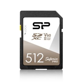 Флеш карта SD 256Gb SanDisk SDXC Class 10 UHS-I Ultra 120Mb/s