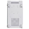 Компьютерный корпус Ginzzu CL540 белый mATX