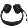 Гарнитура беспроводная Yealink BH70 Dual UC USB-A 1208664