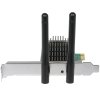 Адаптер TP-Link ARCHER T4E AC1200 Двухдиапазонный Wi-Fi адаптер PCI Express