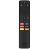 Медиаплеер MI BOX OB1-RU (PFJ4189RU)