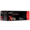Картридж лазерный Xerox 106R01159 черный для Phaser 3117/3122/3124/3125 3000 стр.(channels)