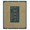 Процессор Intel Core i7-13700F Soc-1700 2.1GHz OEM