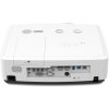 Проектор Cactus Bright CS-S4.WT 3LCD 5900Lm ANSI (1920x1200) 30000:1 ресурс лампы:10000часов 1xUSB typeA 1xUSB typeB 2xHDMI 4.45кг