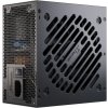 Блок питания Seasonic ATX 850W Focus GX-850 80 PLUS gold (20+4pin) APFC 135мм fan 10xSATA Cab Manag RTL