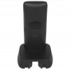 Телефон DECT-трубка Yealink W73P DECT (база W70B+трубка W73H) до 10 SIP-аккаунтов, до 10 трубок на базу, до 20 одноврем. Вызовов