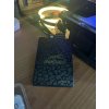 Накопитель SSD Apacer AS340 Panther, 120Gb, 2.5", SATA III, R/W 550/500