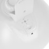 Антенна DISH 5GHZ UBIQUITI LTU-PRO