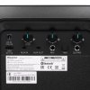 Акустическая система Hisense PARTY ROCKER ONE