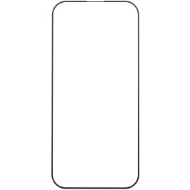 Мини-инструменты для обработки почвы