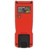 Дальномер CONDTROL Vector 60 60м ±1.5 лазерный