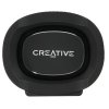 Портативная колонка Creative MUVO FLEX черный 10 Вт BT